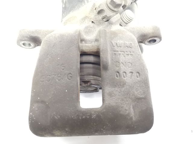 32332267D VAG Motor del actuador de la pinza de freno trasera comprar Madrid