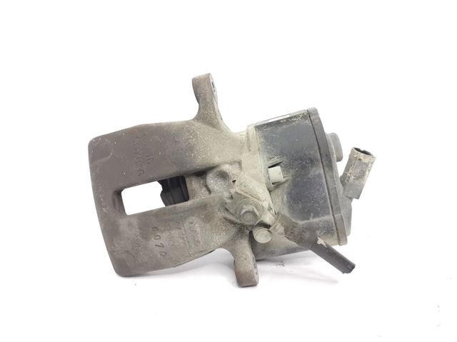 32332267D VAG Motor del actuador de la pinza de freno trasera  disponible Vigo