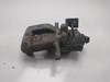 Motor del accionamiento de la pinza de freno trasera 32332267D VAG