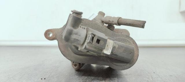 32332267D Motor del actuador de la pinza de freno trasera  en stock Sabadell