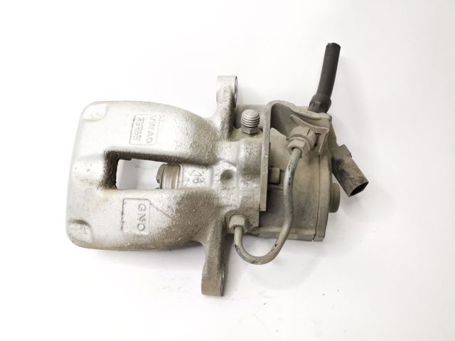 32332267D VAG Motor del actuador de la pinza de freno trasera  comprar en Lleida