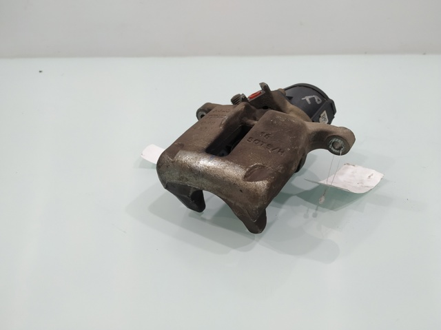 VAG 32332267D Motor del actuador de la pinza de freno trasera  en stock Terrassa
