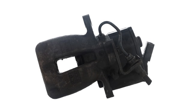 32332267D Motor del actuador de la pinza de freno trasera  en stock Granada