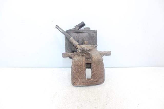 32332267D VAG Motor del actuador de la pinza de freno trasera  disponible Vigo