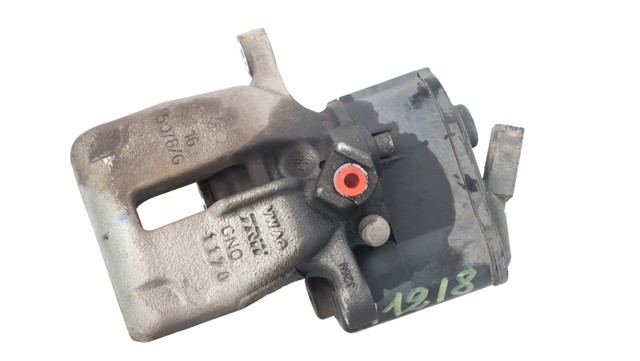 32332267D Motor del actuador de la pinza de freno trasera  comprar en Pontevedra