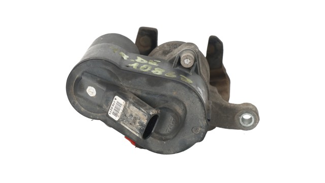 32332267D VAG Motor del actuador de la pinza de freno trasera  disponible Alicante