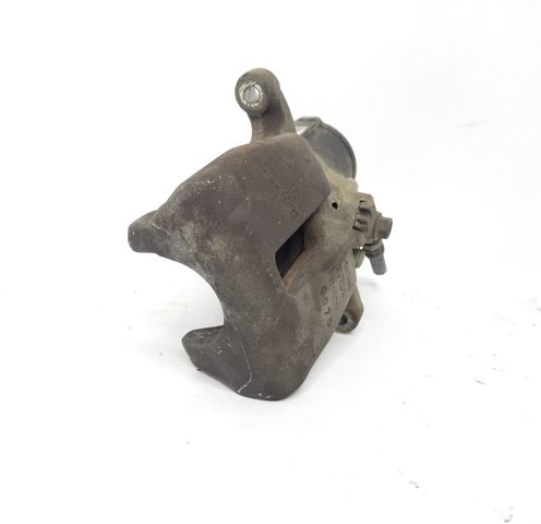 VAG 32332267D Motor del actuador de la pinza de freno trasera  comprar en Ponferrada