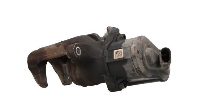 VAG 32332267D Motor del actuador de la pinza de freno trasera  comprar en Ponferrada