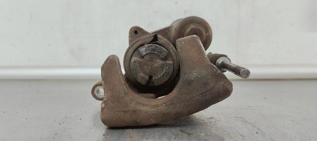 VAG 32332267D Motor del actuador de la pinza de freno trasera comprar Tarragona