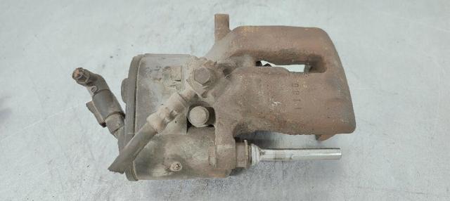 32332267D VAG Motor del actuador de la pinza de freno trasera comprar Alcalá