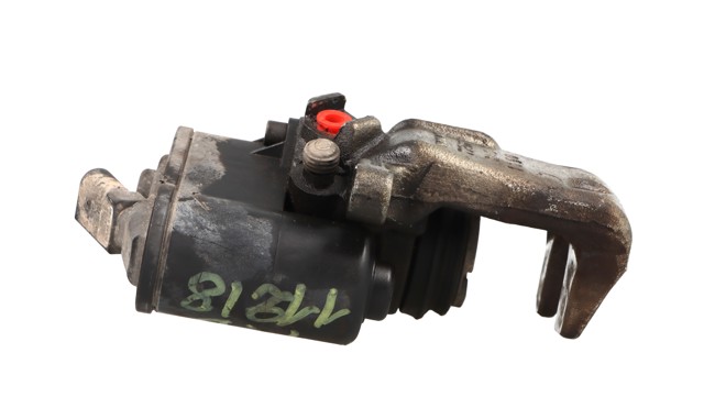 VAG 32332267D Motor del actuador de la pinza de freno trasera  disponible Valladolid