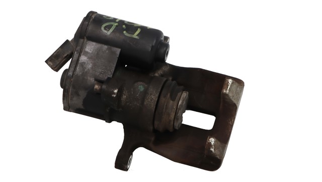 VAG 32332267D Motor del actuador de la pinza de freno trasera  disponible España