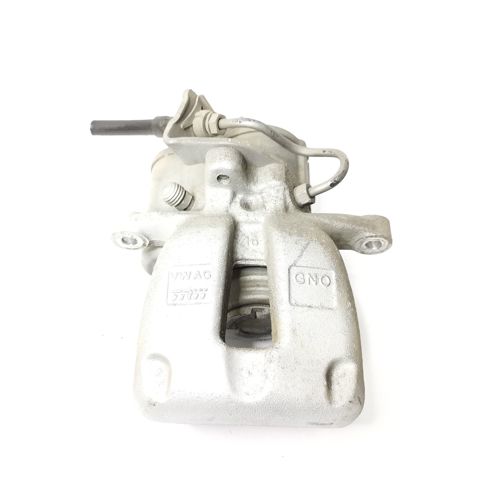 32332267D VAG Motor del actuador de la pinza de freno trasera comprar Madrid