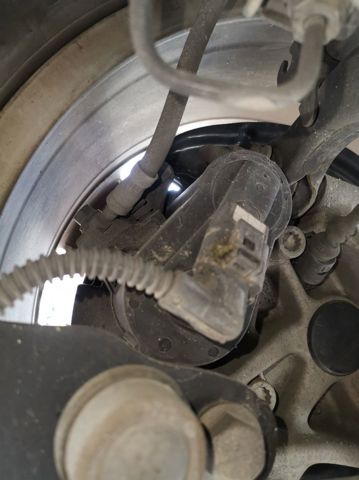 32332267K VAG