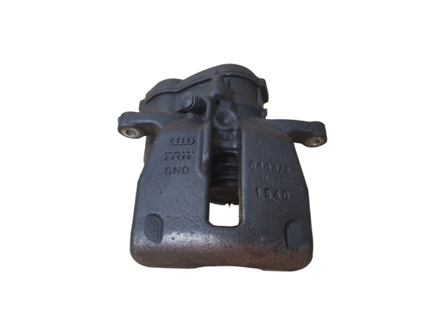 32335478 VAG Pinza de freno trasera derecha  en stock Gandía