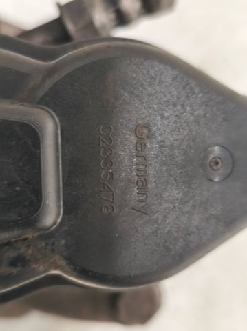 32335478 VAG Pinza de freno trasera derecha  en stock Huelva