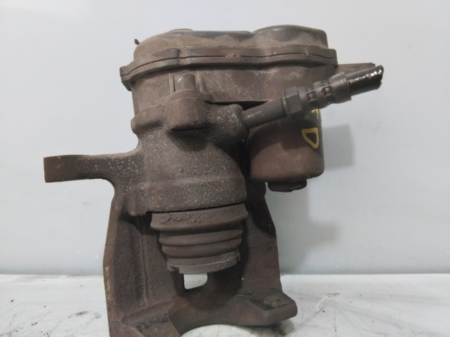 VAG 32335478 Pinza de freno trasera derecha  en stock Valencia