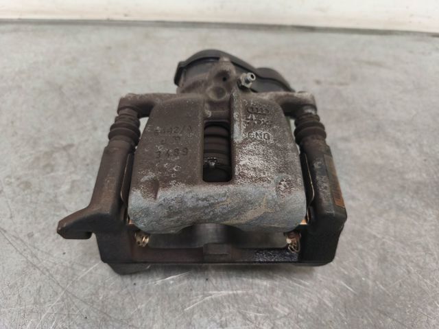 VAG 32335478 Pinza de freno trasera derecha comprar Tarragona