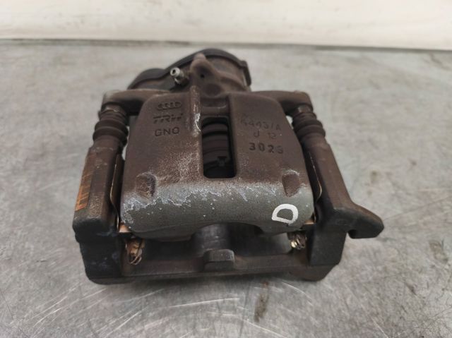 VAG 32335478 Pinza de freno trasera derecha  comprar en Murcia
