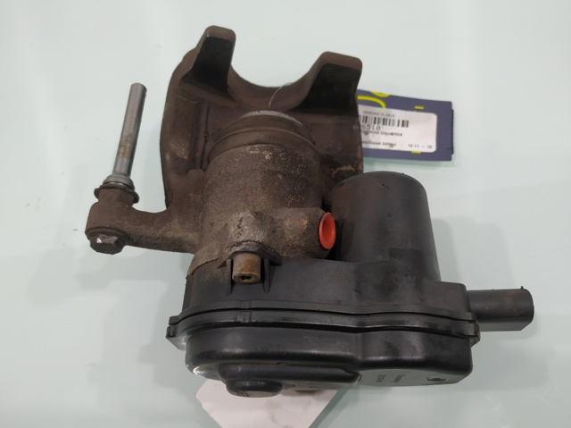 VAG 32335478 Pinza de freno trasera derecha  comprar en Albacete
