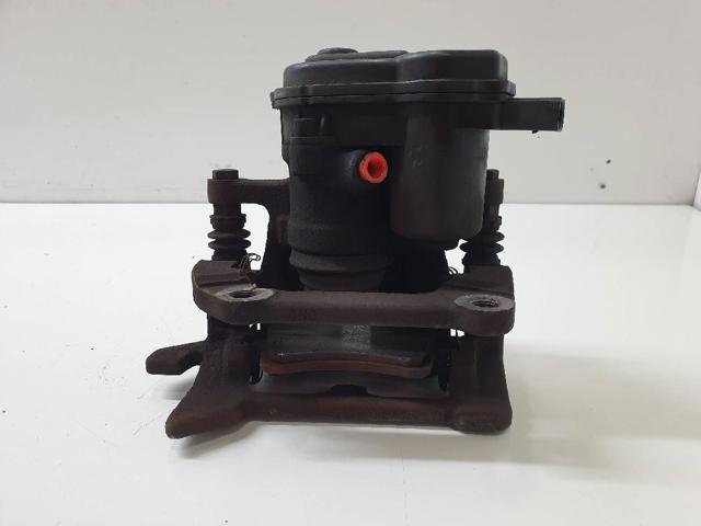 32335478 Pinza de freno trasera derecha  en stock Castellón