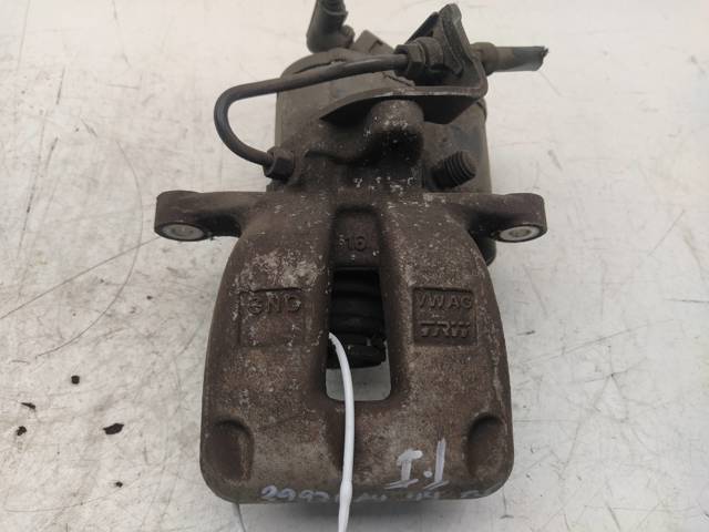 32335478 VAG