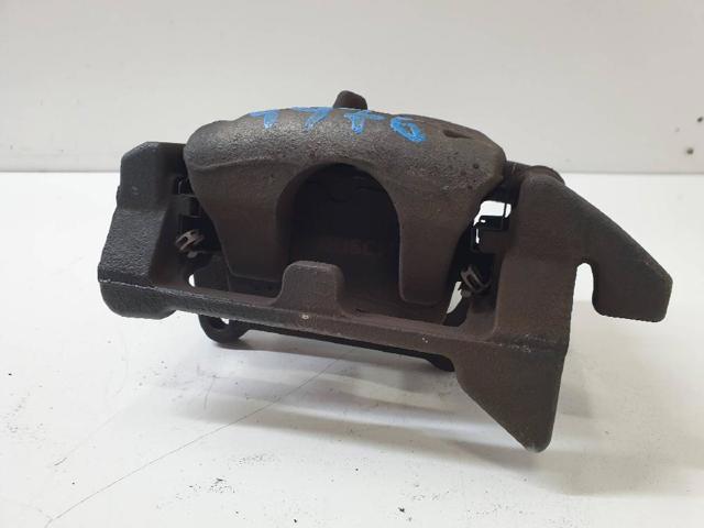 32335478 Pinza de freno trasera derecha  en stock Granada