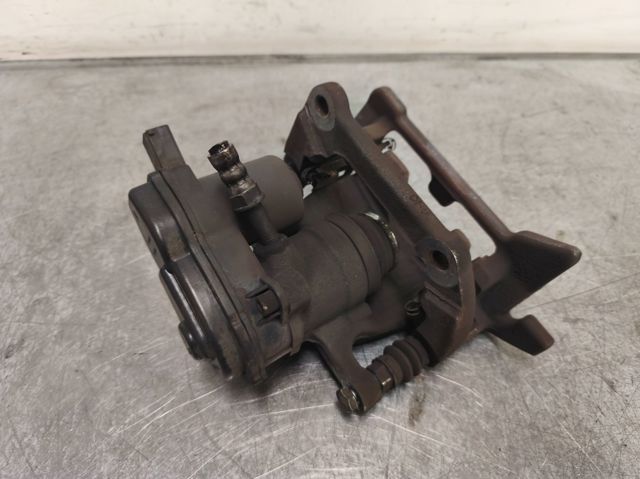 VAG 32335478 Pinza de freno trasera derecha  comprar en Albacete