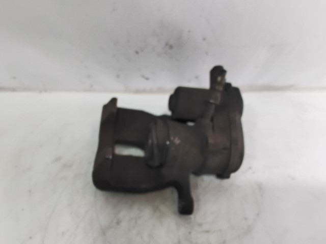 32335478 Pinza de freno trasera derecha  en stock Granada