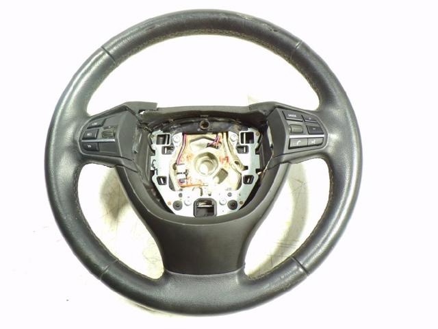 Volante multifuncion BMW 5  desde 174,24 €