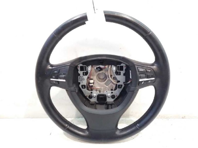 Volante para BMW 5 F10