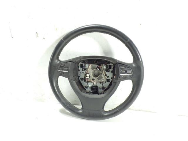Volante multifuncion 5  sedán (2009-2016) original desde 169,88 €