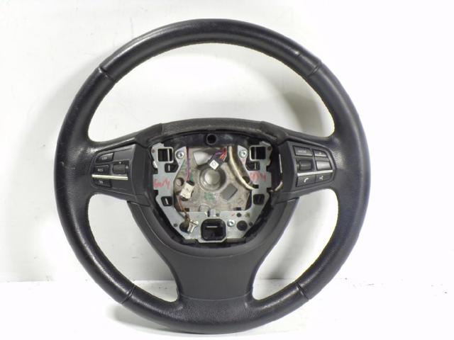 Precio del repuesto Volante multifuncion 5  sedán