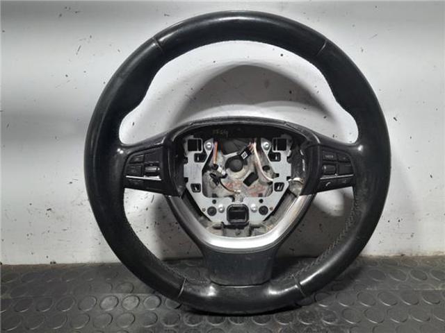 Comprar Volante multifuncion 5  F10