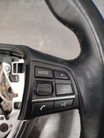 Comprar Volante BMW 7 F01, F02, F03, F04 a bajo precio
