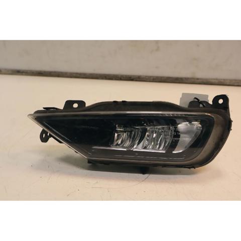 32337364 Volvo