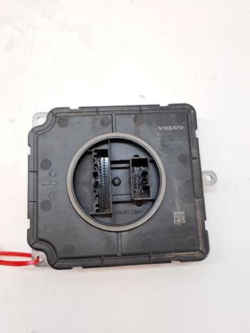 32337412 Volvo