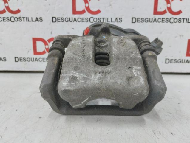 32338814 Renault (RVI)