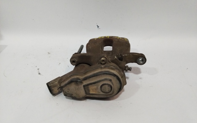 32338814 Renault (RVI)