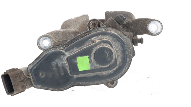 32338814 Renault (RVI)