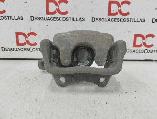 32338814 Renault (RVI)