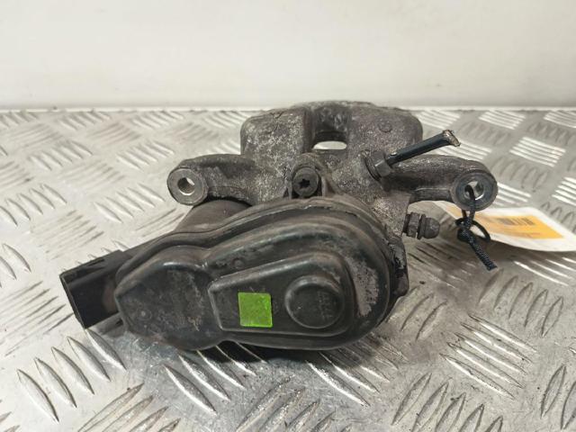 32338814 Accionamiento eléctrico del freno de mano comprar Girona