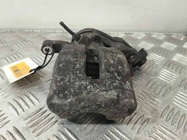32338814 RENAULT Accionamiento eléctrico del freno de mano  disponible Vigo