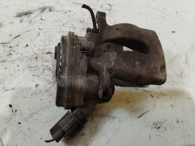 32338814 Renault (RVI)