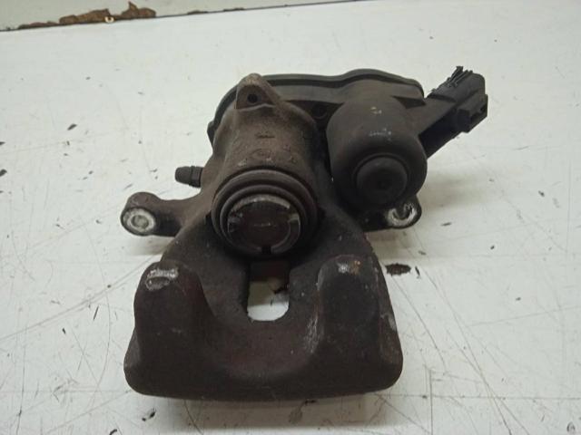 32338814 RENAULT Accionamiento eléctrico del freno de mano  en stock Huelva