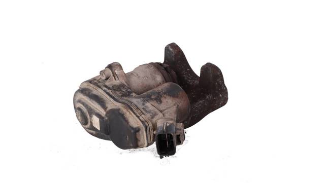 32338814 Renault (RVI)