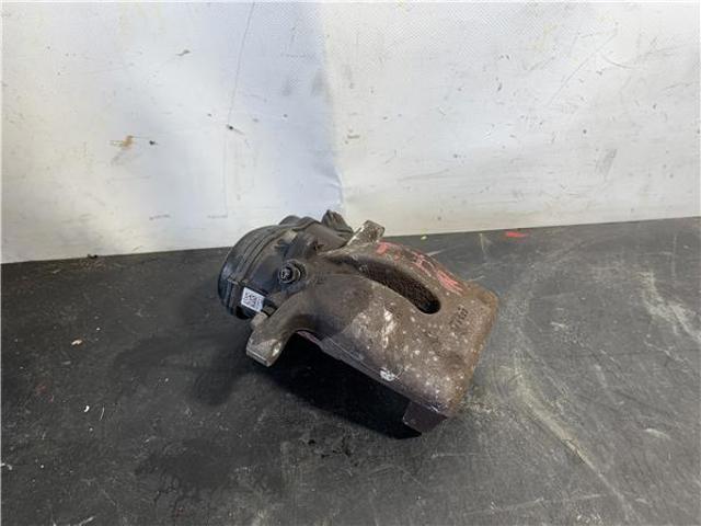 32338814C Renault (RVI)