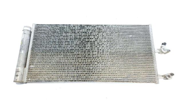 Comprar Condensador de aire acondicionado Volvo XC60  246 a bajo precio