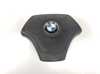 Airbag lateral lado conductor 32341092762 BMW