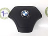 Airbag lateral lado conductor 32341092762 BMW